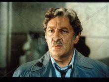 Paolo Bonacelli