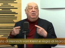 Paolo Bonacelli
