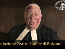 Paolo Bonacelli