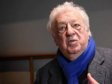 Paolo Bonacelli