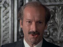 Paolo Bonacelli photo