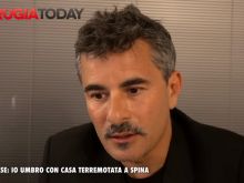 Paolo Genovese