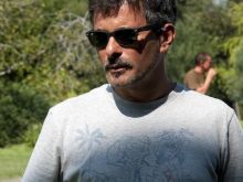 Paolo Genovese