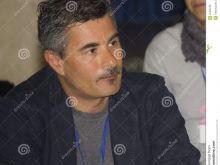 Paolo Genovese