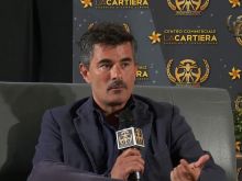 Paolo Genovese