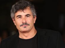 Paolo Genovese