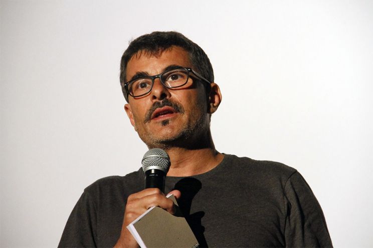 Paolo Genovese