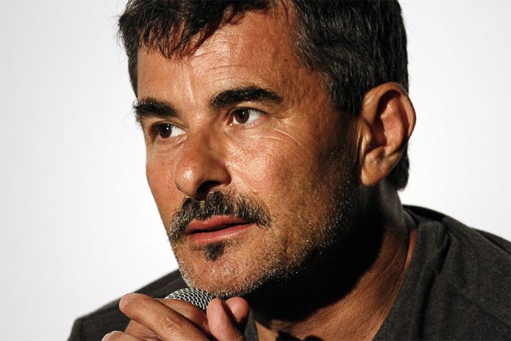 Paolo Genovese