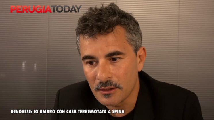 Paolo Genovese
