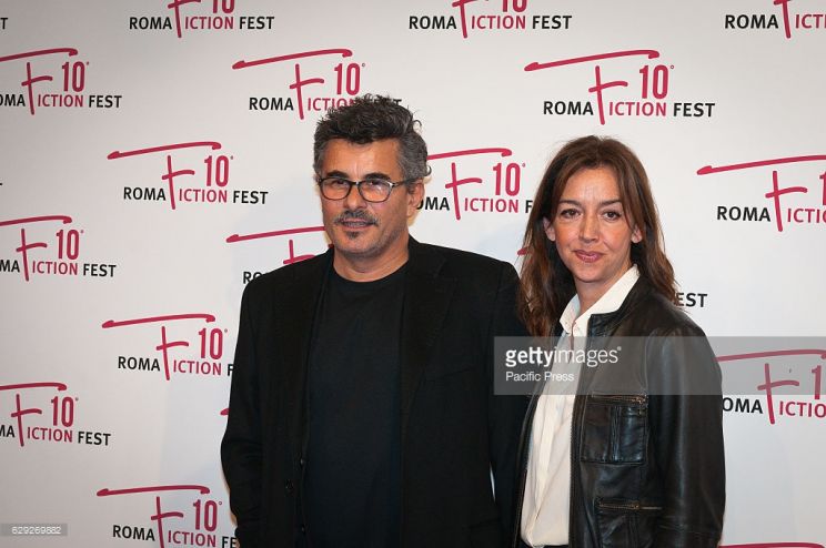 Paolo Genovese