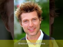 Paolo Seganti