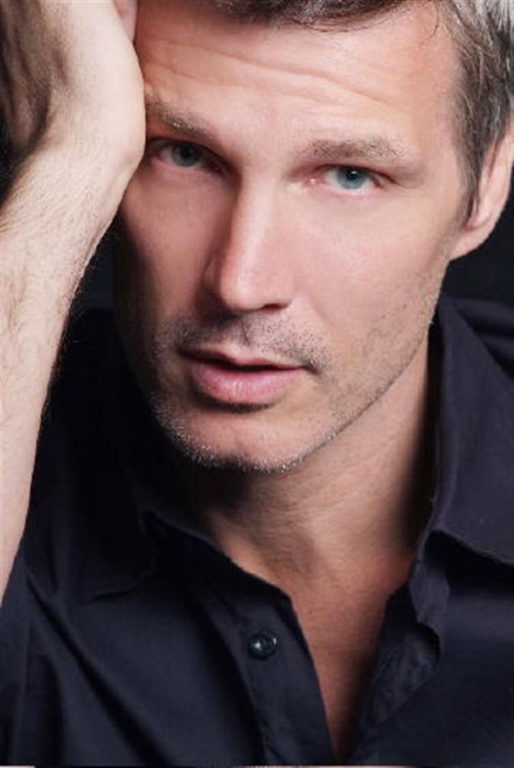 Paolo Seganti