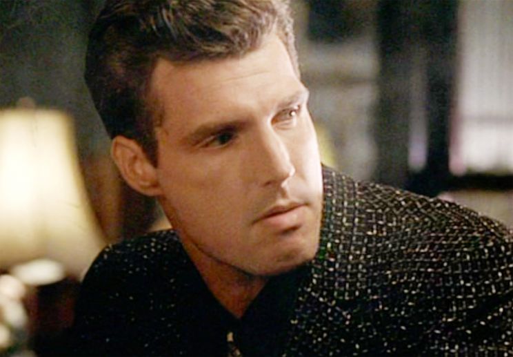 Paolo Seganti