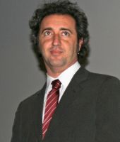 Paolo Sorrentino