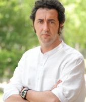Paolo Sorrentino