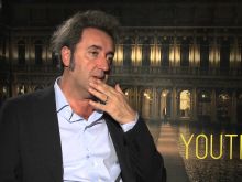 Paolo Sorrentino