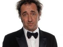 Paolo Sorrentino