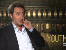 Paolo Sorrentino