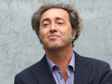 Paolo Sorrentino