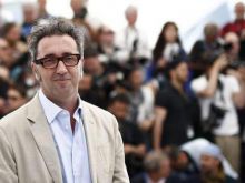 Paolo Sorrentino