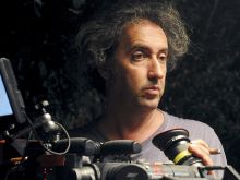 Paolo Sorrentino