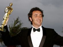 Paolo Sorrentino