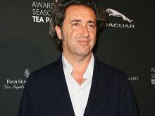 Paolo Sorrentino