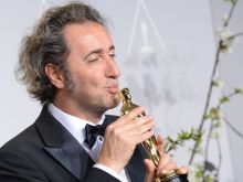 Paolo Sorrentino