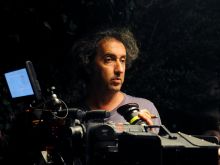 Paolo Sorrentino