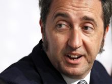 Paolo Sorrentino
