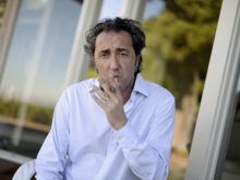 Paolo Sorrentino
