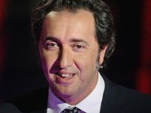 Paolo Sorrentino