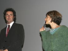 Paolo Sorrentino photo
