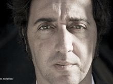 Paolo Sorrentino
