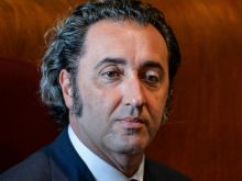 Paolo Sorrentino