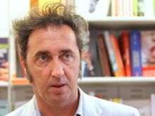 Paolo Sorrentino