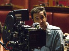 Paolo Sorrentino