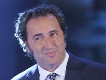 Paolo Sorrentino