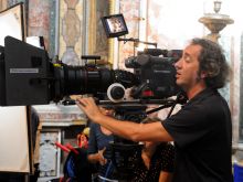 Paolo Sorrentino
