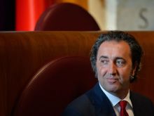 Paolo Sorrentino