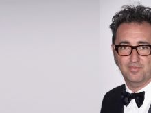 Paolo Sorrentino