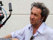 Paolo Sorrentino