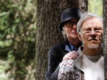 Paolo Sorrentino