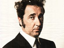 Paolo Sorrentino