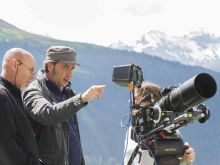 Paolo Sorrentino