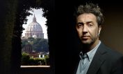 Paolo Sorrentino