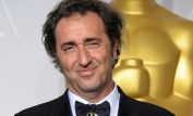 Paolo Sorrentino