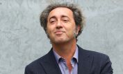 Paolo Sorrentino