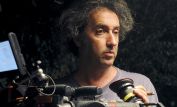 Paolo Sorrentino