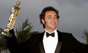 Paolo Sorrentino